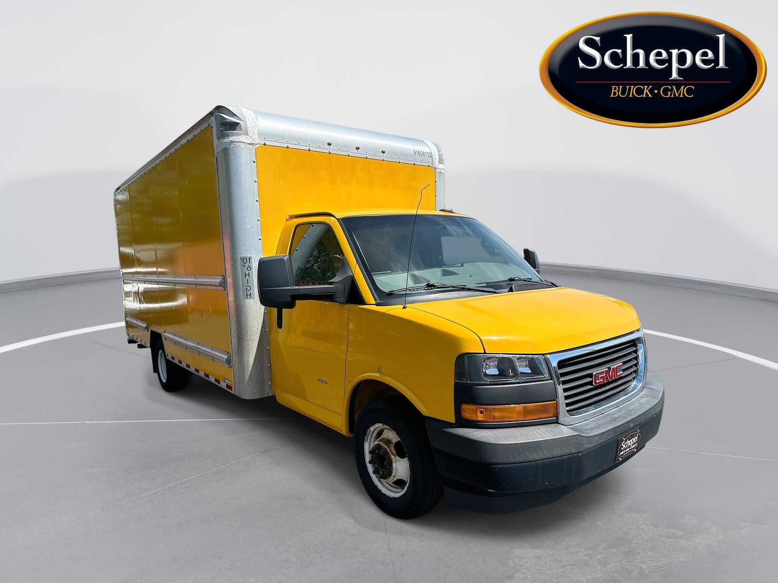gmc savana cutaway 2018 7GZ37TCG0JN900391 image gmc savana cutaway 2018 7GZ37TCG0JN900391 image